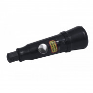 Манок на косулю Hubertus 307 Манок на косулю Hubertus 307