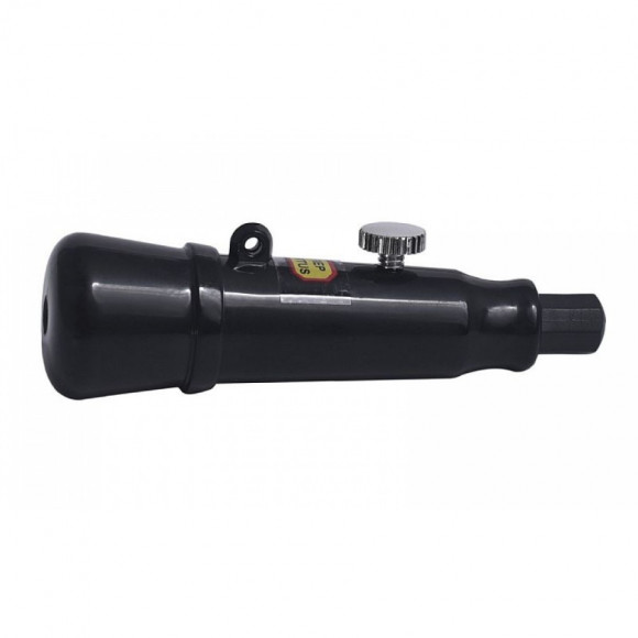 Манок на косулю Hubertus 307 Манок на косулю Hubertus 307