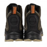 Ботинки Remington Comfort Trekking Boots Olive до -25 °C