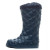 Сапоги женские KAURY WAFER до -45`C (арт.990-45) из EVA цвет синий