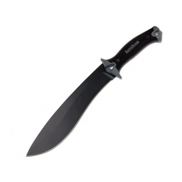 Мачете Kershaw Кукри