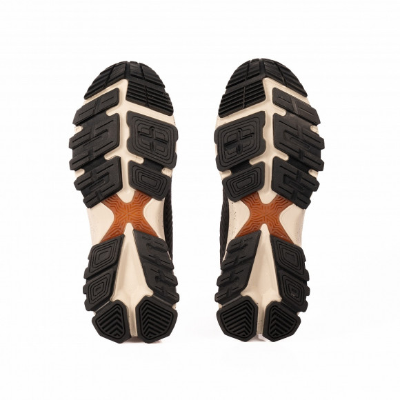 Кроссовки Remington Fury Oliva/Brown Кроссовки Remington Fury Oliva/Brown