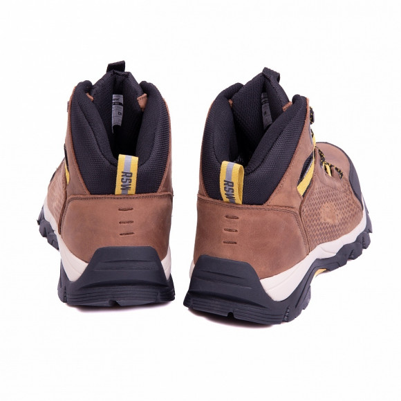 Ботинки Remington Blaze II Brown Ботинки Remington Blaze II Brown