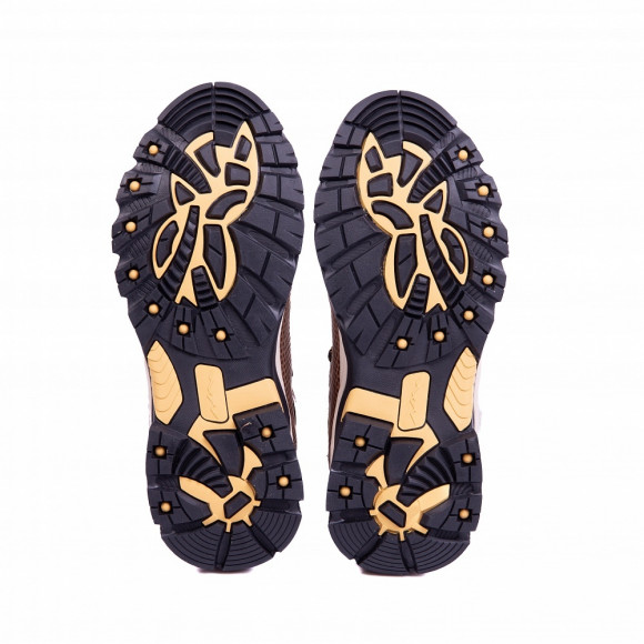 Ботинки Remington Blaze II Brown Ботинки Remington Blaze II Brown