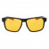 Очки поляризационные Nisus N-OP- LZ0471-Y цвет линз жёлтый