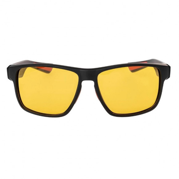 Очки поляризационные Nisus N-OP- LZ0471-Y цвет линз жёлтый