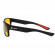 Очки поляризационные Nisus N-OP- LZ0471-Y цвет линз жёлтый