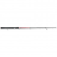 Спиннинг Maximus Winner-X 24ML 2.4м 5-25г неопрен Спиннинг Maximus Winner-X 24ML 2.4м 5-25г неопрен