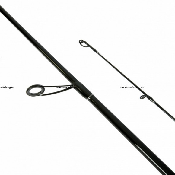 Спиннинг Maximus Winner-X 24ML 2.4м 5-25г неопрен