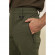 Брюки тактические Remington USV Green TM2214-303 Брюки тактические Remington USV Green TM2214-303