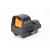 Прицел коллиматорный Holosun OpenReflex HS510C