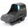 Прицел коллиматорный Holosun OpenReflex HS510C Прицел коллиматорный Holosun OpenReflex HS510C