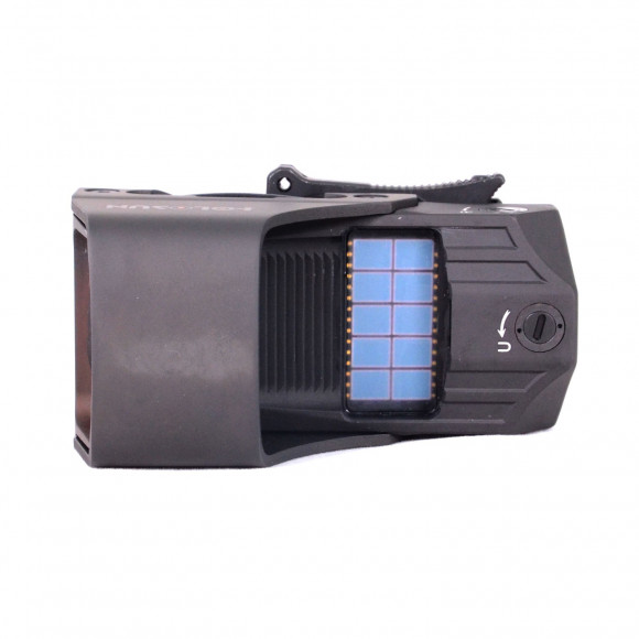 Прицел коллиматорный Holosun OpenReflex HS510C Прицел коллиматорный Holosun OpenReflex HS510C