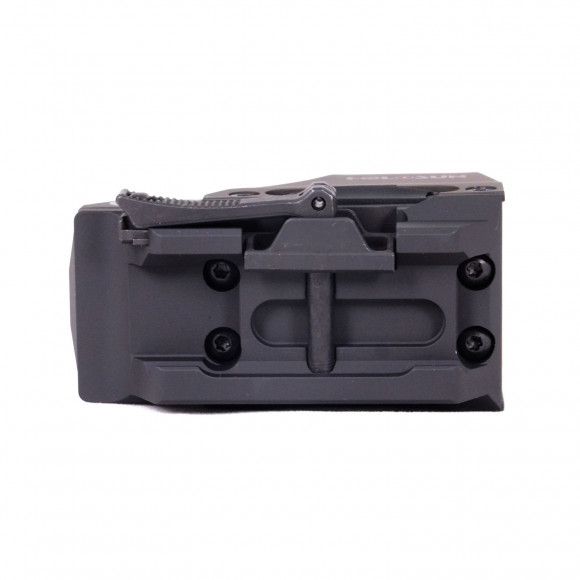 Прицел коллиматорный Holosun OpenReflex HS510C Прицел коллиматорный Holosun OpenReflex HS510C