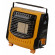 Обогреватель газовый портативный Tourist MINI AFRICA  TH-808