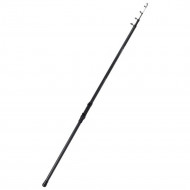 Удилище Premier Bolo с кольцами Удилище Premier Bolo с кольцами