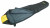 Спальный мешок Talberg GRUNTEN -40С