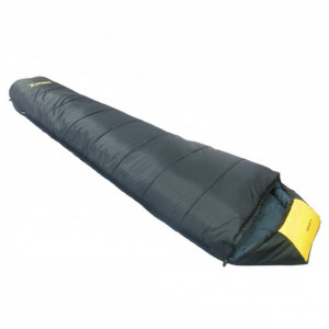 Спальный мешок Talberg GRUNTEN -40С