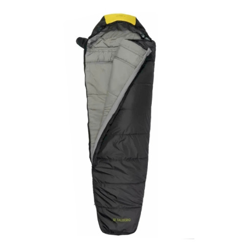 Спальный мешок Talberg GRUNTEN -40С Спальный мешок Talberg GRUNTEN -40С