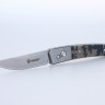 Нож складной Ganzo G7362-CA (камуфляж)