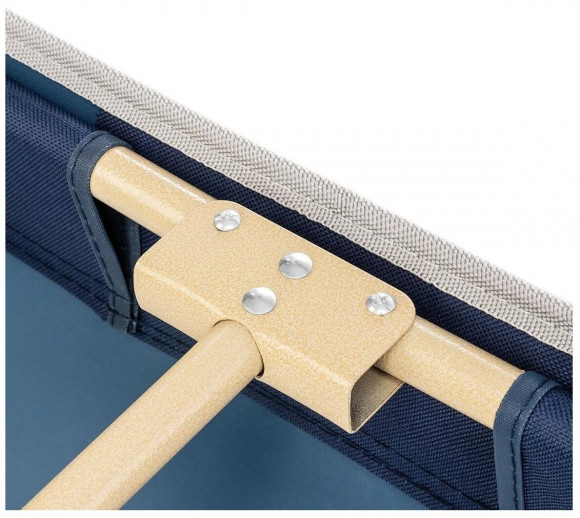 Кровать Premier PR-HF10471-3 походная