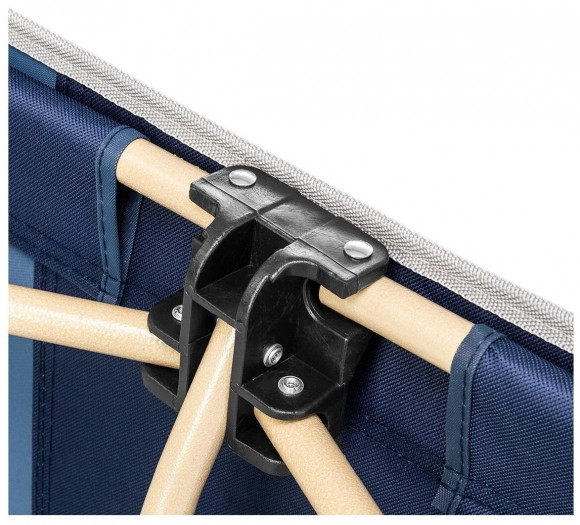 Кровать Premier PR-HF10471-3 походная