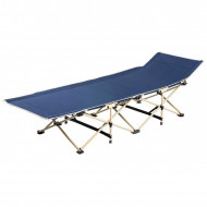 Кровать Premier PR-HF10471-3 походная Кровать Premier PR-HF10471-3 походная