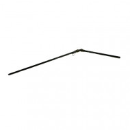 Антизакручиватель Три Кита изогнутый