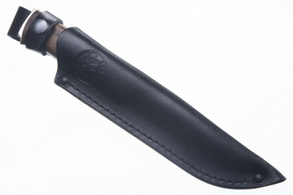 Нож Кизляр Стриж