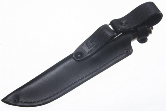 Нож Кизляр Стриж