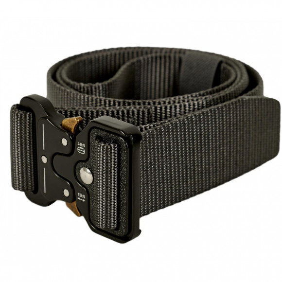 Ремень поясной тактический Novatex Cobra 7.62 Ремень поясной тактический Novatex Cobra 7.62