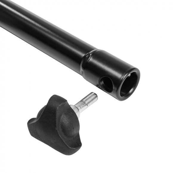 Удлинитель шнека Универсальный УШ-250.20 Тонар