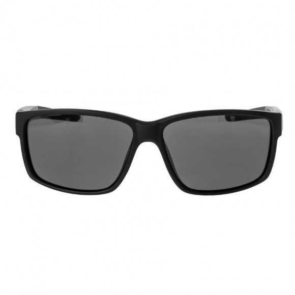 Очки поляризационные Nisus N-OP-PF2015-G цвет линз серый