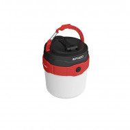 Фонарь кемпинговый Epilso EPF-405 Фонарь кемпинговый Epilso EPF-405