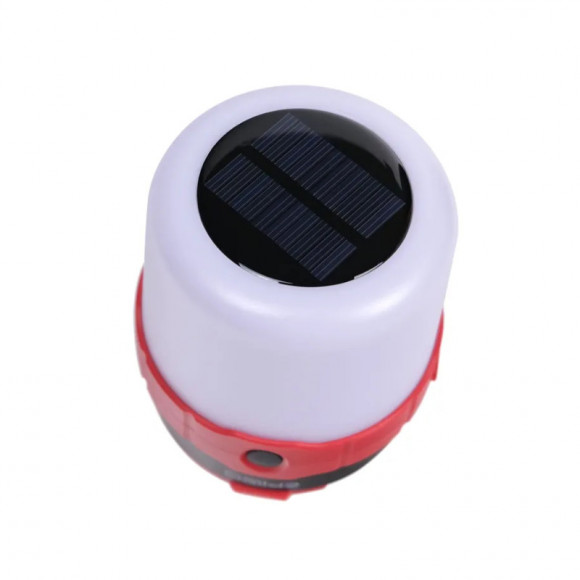 Фонарь кемпинговый Epilso EPF-405 Фонарь кемпинговый Epilso EPF-405