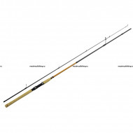 Спиннинг Maximus WorkHorse-X 21L 2.1м 3-15г пробка Спиннинг Maximus WorkHorse-X 21L 2.1м 3-15г пробка