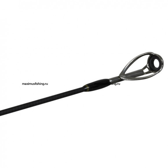 Спиннинг Maximus WorkHorse-X 21L 2.1м 3-15г пробка Спиннинг Maximus WorkHorse-X 21L 2.1м 3-15г пробка