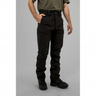 Брюки тактические Remington USS Black TM2215-010 Брюки тактические Remington USS Black TM2215-010