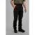 Брюки тактические Remington USS Black TM2215-010