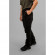 Брюки тактические Remington USS Black TM2215-010 Брюки тактические Remington USS Black TM2215-010