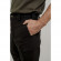 Брюки тактические Remington USS Black TM2215-010 Брюки тактические Remington USS Black TM2215-010