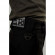 Брюки тактические Remington USS Black TM2215-010 Брюки тактические Remington USS Black TM2215-010