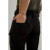 Брюки тактические Remington USS Black TM2215-010 Брюки тактические Remington USS Black TM2215-010