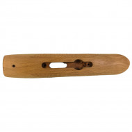 Цевье на ИЖ-54 Бук Цевье на ИЖ-54 Бук