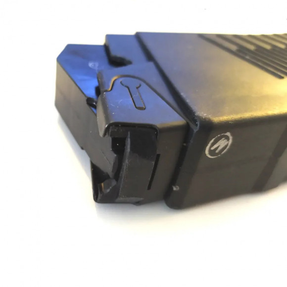 Магазин 8 мест ВПО-205 к.12/76 сб.8 Магазин 8 мест ВПО-205 к.12/76 сб.8