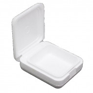 Мотыльница Следопыт Люкс 70*85*35мм Мотыльница Следопыт Люкс 70*85*35мм