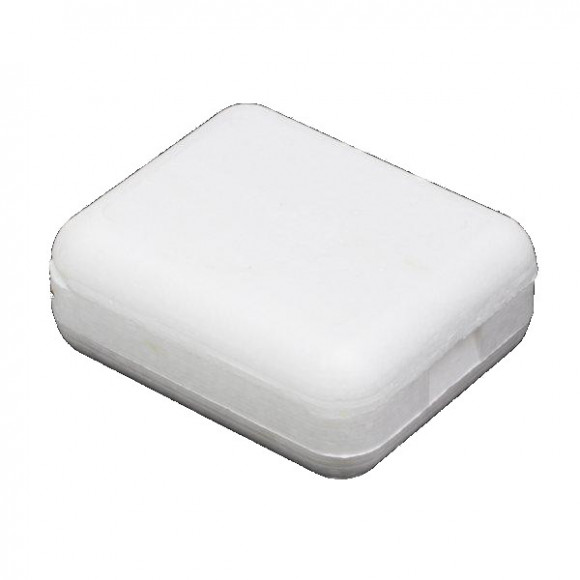 Мотыльница Следопыт Люкс 70*85*35мм Мотыльница Следопыт Люкс 70*85*35мм