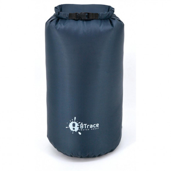 Гермомешок BTrace 16л тканевый Light (A0359)