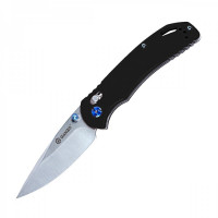 Нож складной Ganzo G7531-BK (черный)