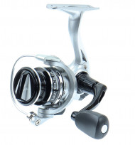 Катушка Kaida Sicilia 500 Катушка Kaida Sicilia 500